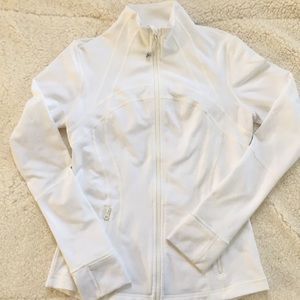 Lululemon Athletica Jacket